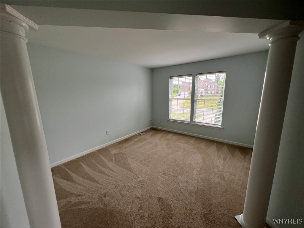 7245 Edgewater Circle Pendleton, NY 14120 - Photo 28 of 45