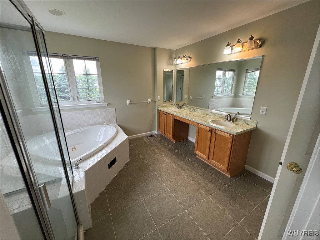 7245 Edgewater Circle Pendleton, NY 14120 - Photo 29 of 45