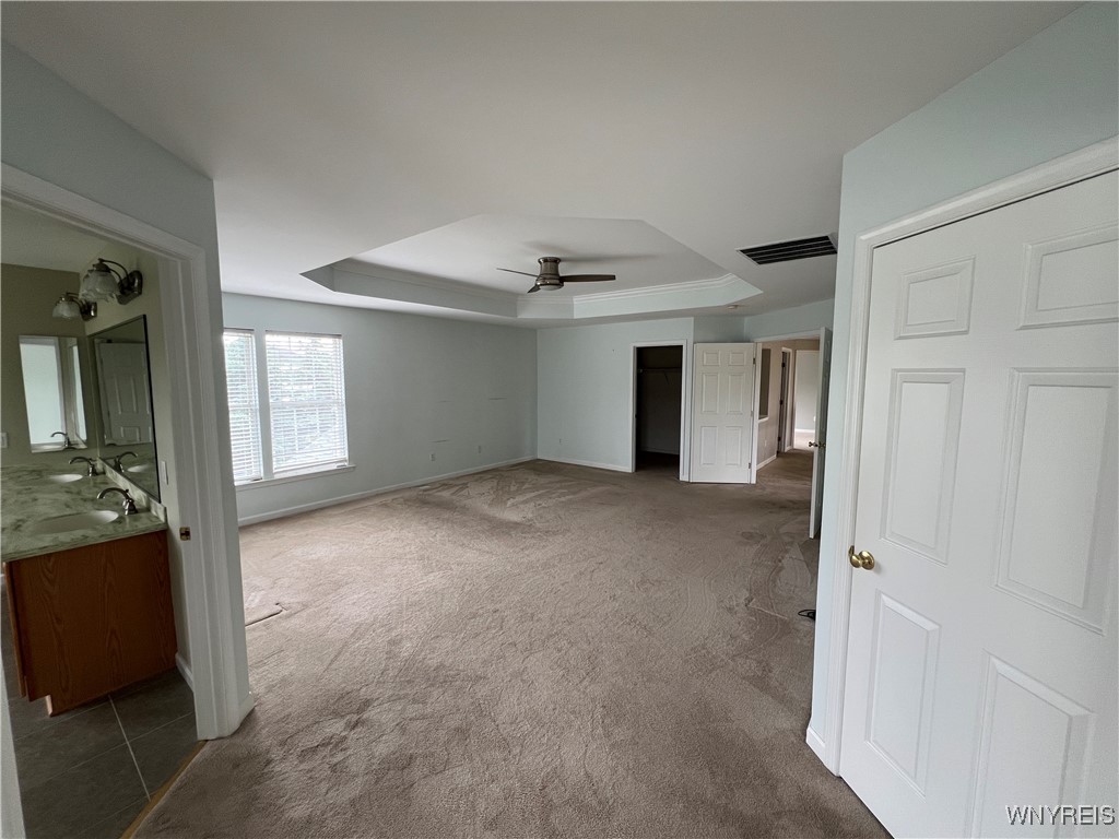 7245 Edgewater Circle Pendleton, NY 14120 - Photo 30 of 45