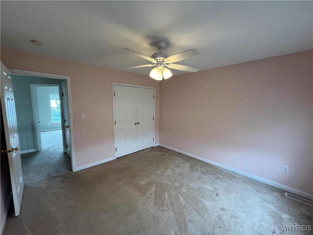 7245 Edgewater Circle Pendleton, NY 14120 - Photo 36 of 45