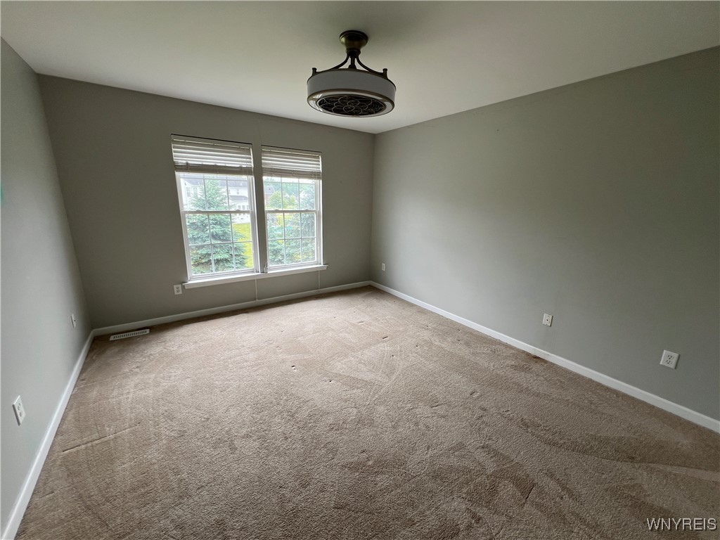 7245 Edgewater Circle Pendleton, NY 14120 - Photo 37 of 45