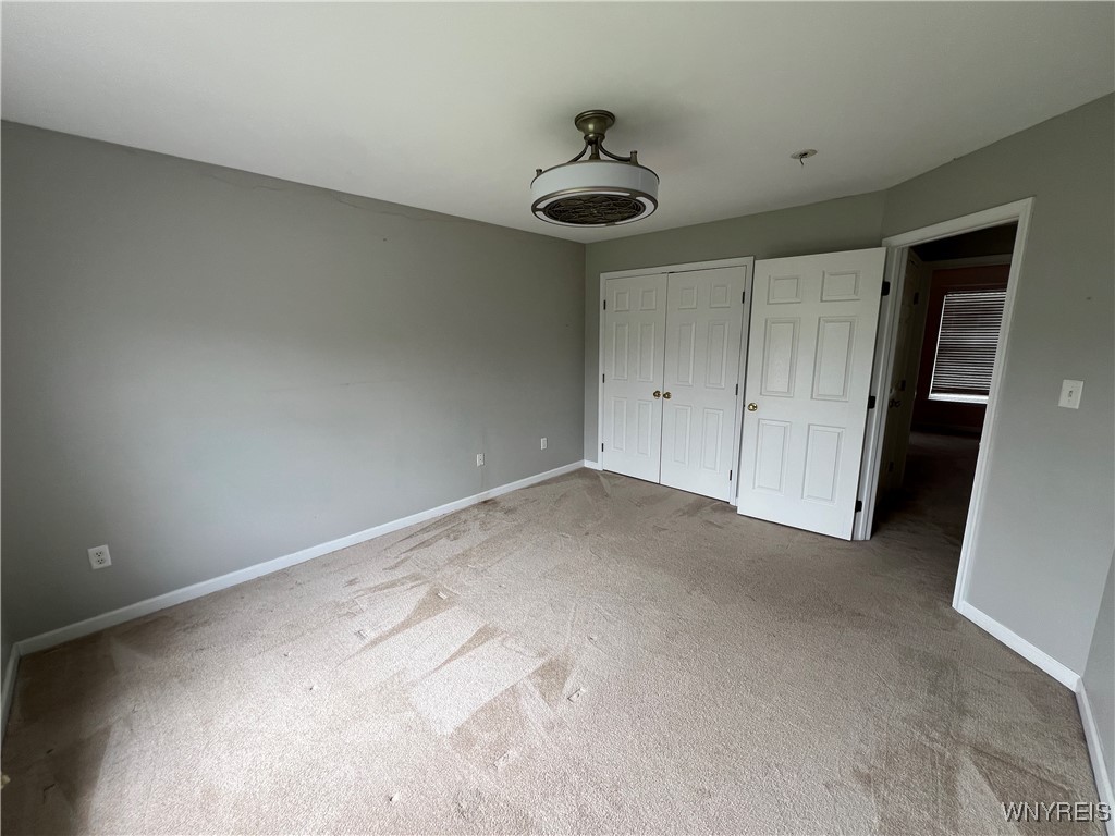 7245 Edgewater Circle Pendleton, NY 14120 - Photo 38 of 45