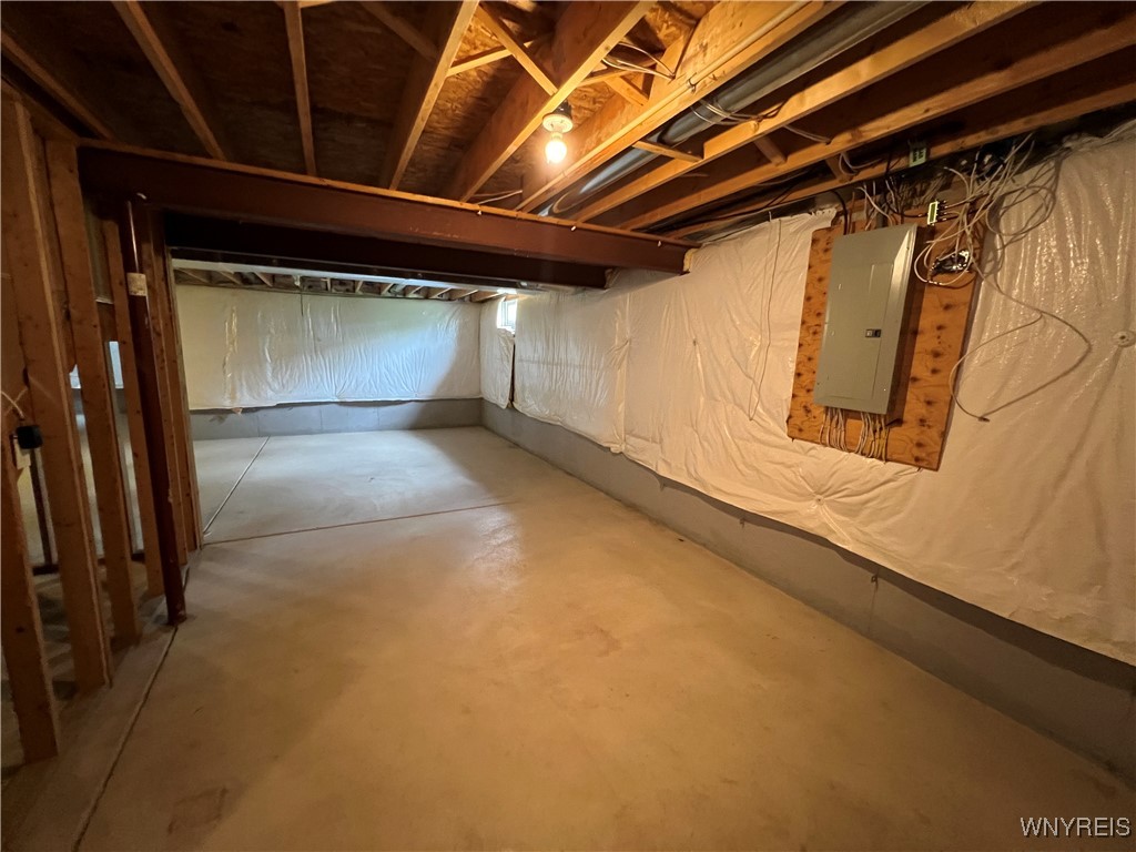 7245 Edgewater Circle Pendleton, NY 14120 - Photo 39 of 45