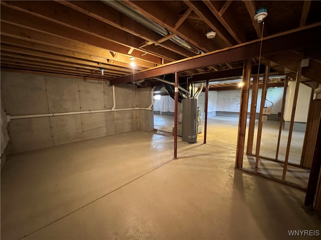 7245 Edgewater Circle Pendleton, NY 14120 - Photo 41 of 45