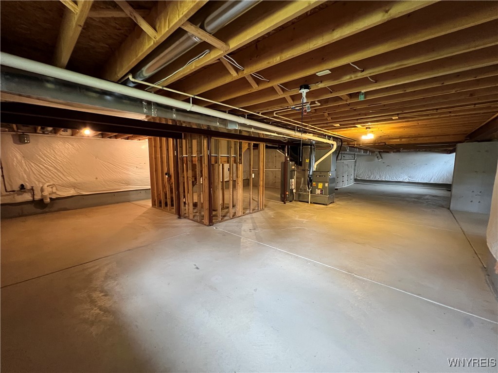 7245 Edgewater Circle Pendleton, NY 14120 - Photo 42 of 45