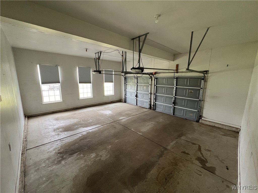 7245 Edgewater Circle Pendleton, NY 14120 - Photo 45 of 45