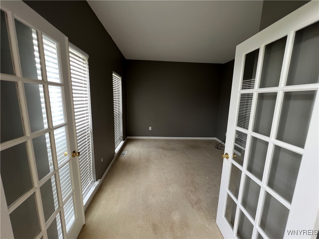 7245 Edgewater Circle Pendleton, NY 14120 - Photo 9 of 45