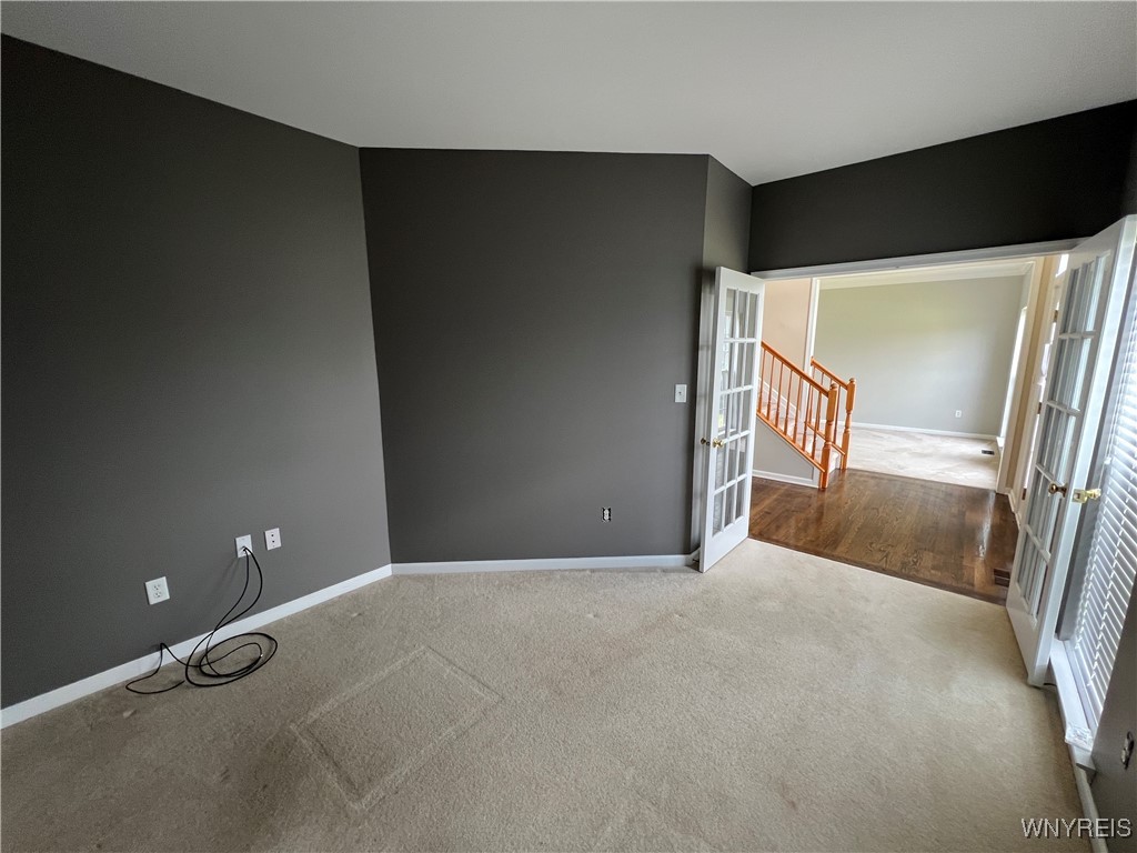 7245 Edgewater Circle Pendleton, NY 14120 - Photo 10 of 45