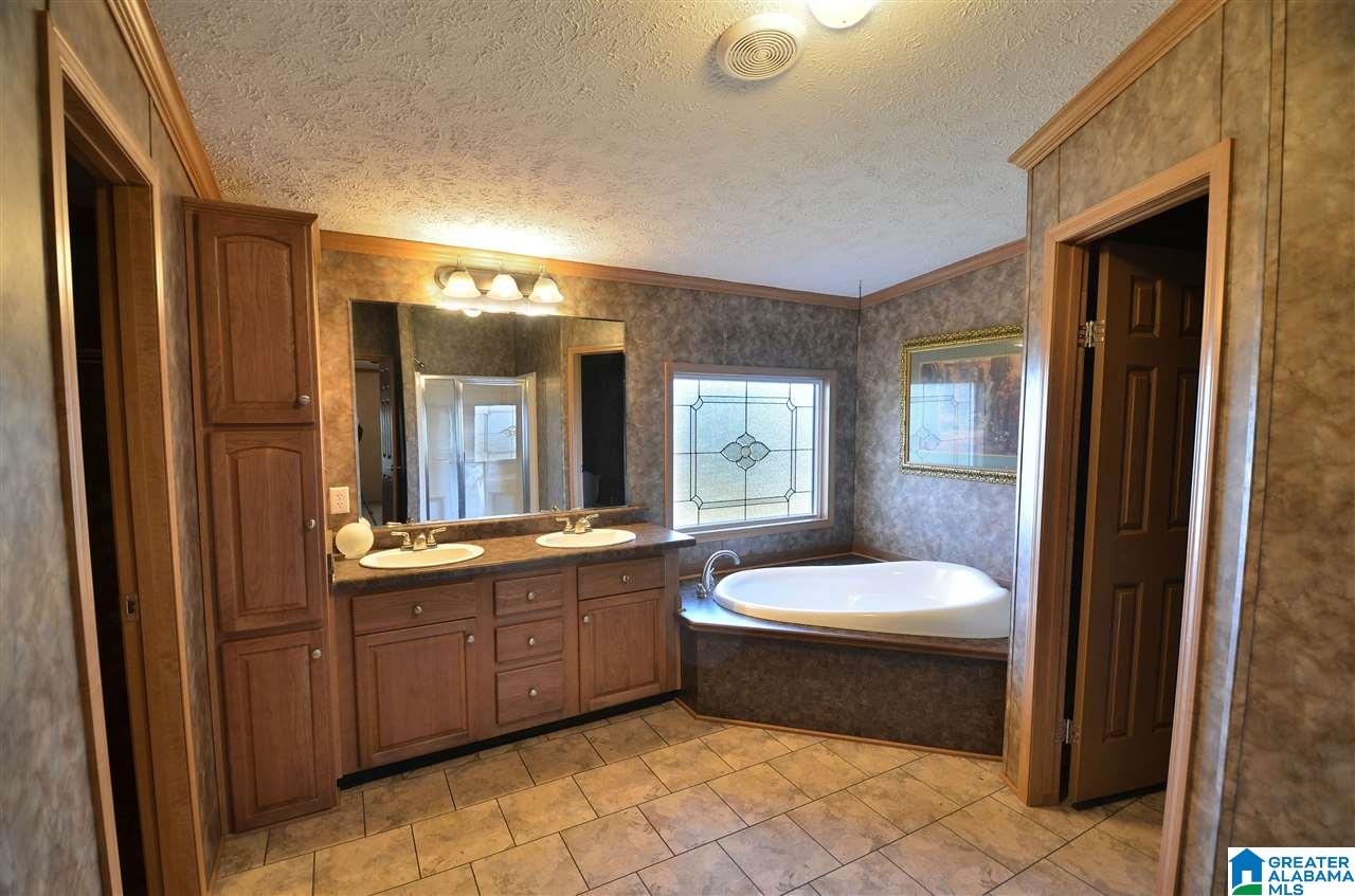 727 Gould Road Columbiana, AL 35051 - Photo 14 of 21