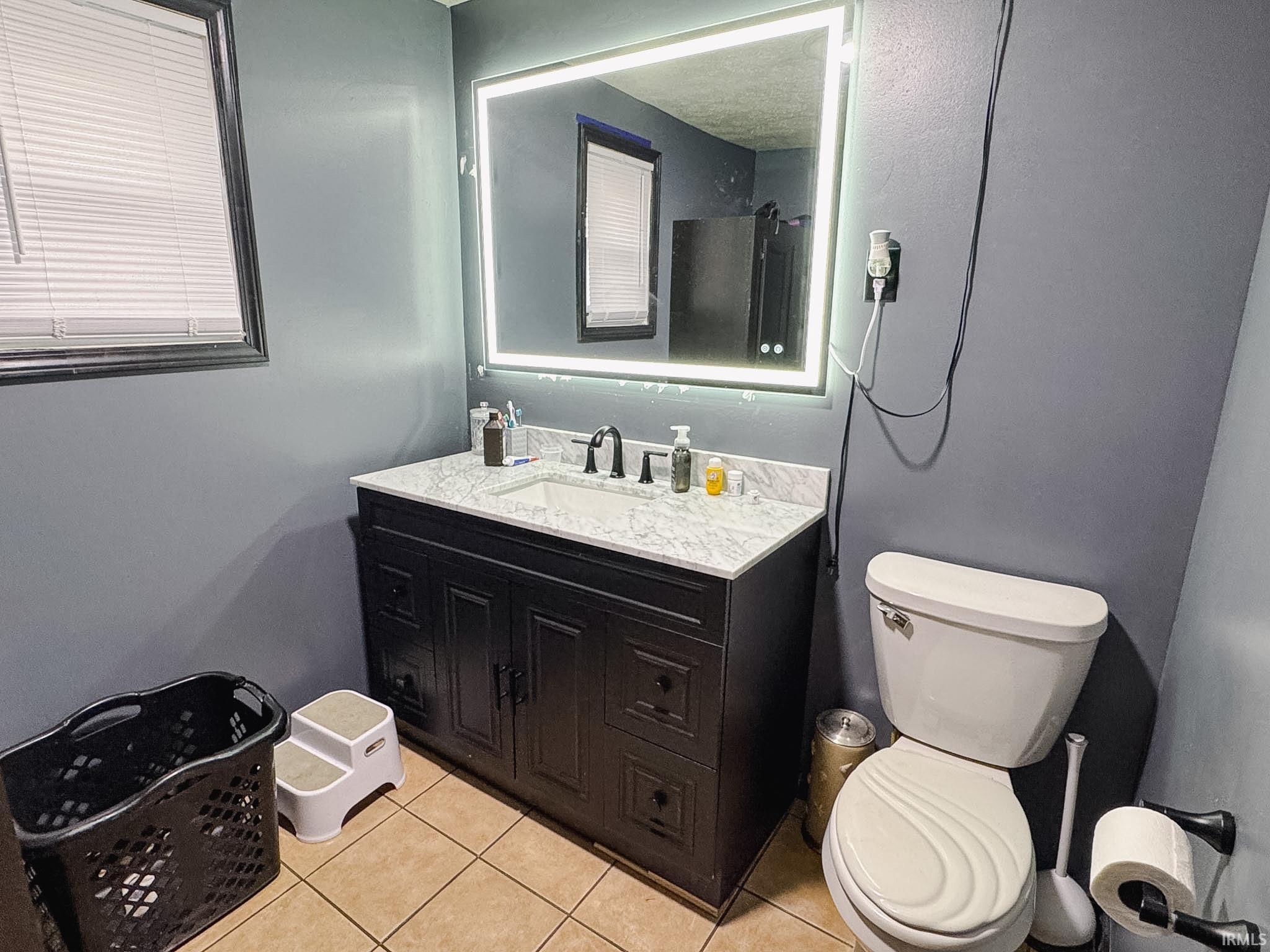 63 Daniel Street Peru, IN 46970 - Photo 5 of 9
