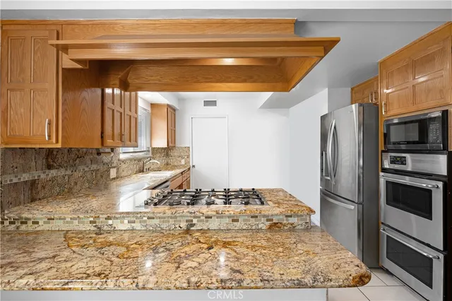 $825,000 | 910 South Donna Beth Avenue, West Covina, CA 91791