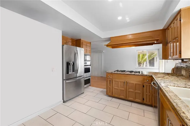 $825,000 | 910 South Donna Beth Avenue, West Covina, CA 91791