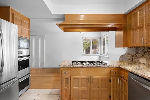 $825,000 | 910 South Donna Beth Avenue, West Covina, CA 91791