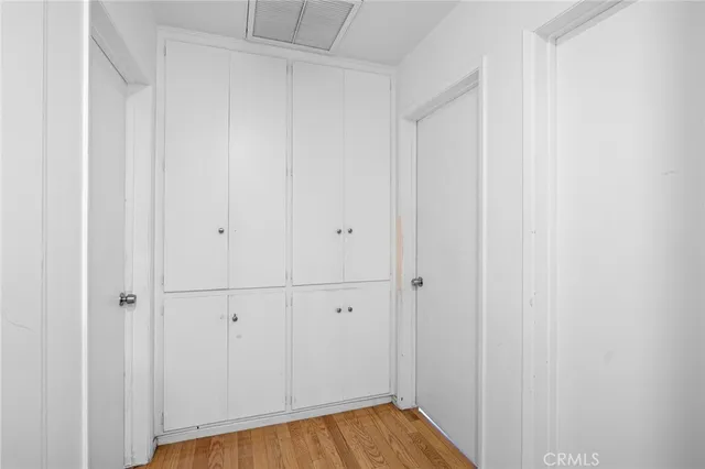 $825,000 | 910 South Donna Beth Avenue, West Covina, CA 91791