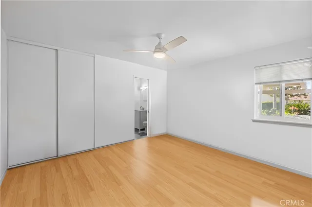 $825,000 | 910 South Donna Beth Avenue, West Covina, CA 91791