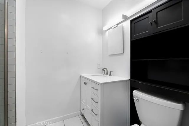 $825,000 | 910 South Donna Beth Avenue, West Covina, CA 91791