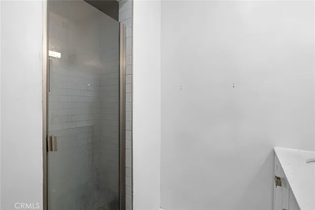 $825,000 | 910 South Donna Beth Avenue, West Covina, CA 91791