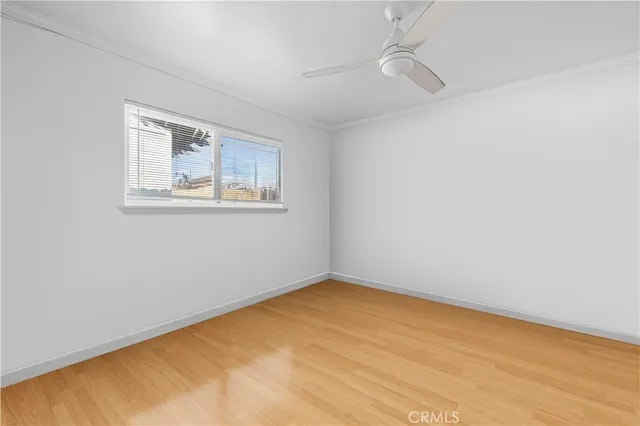 $825,000 | 910 South Donna Beth Avenue, West Covina, CA 91791