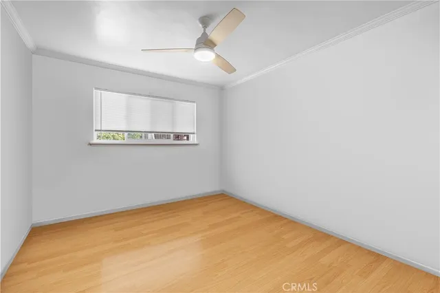 $825,000 | 910 South Donna Beth Avenue, West Covina, CA 91791