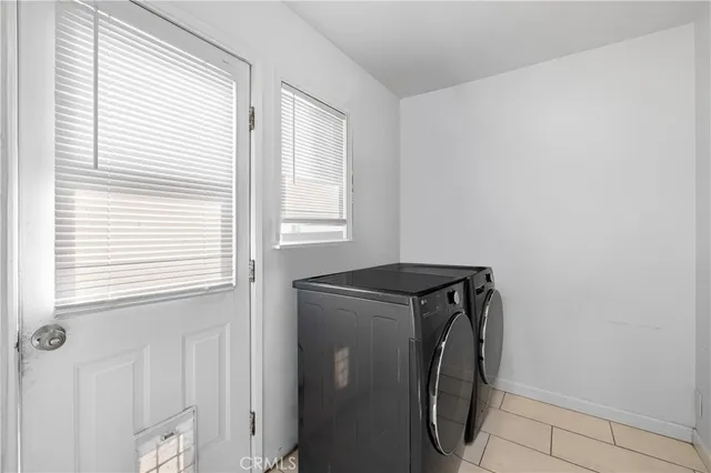 $825,000 | 910 South Donna Beth Avenue, West Covina, CA 91791