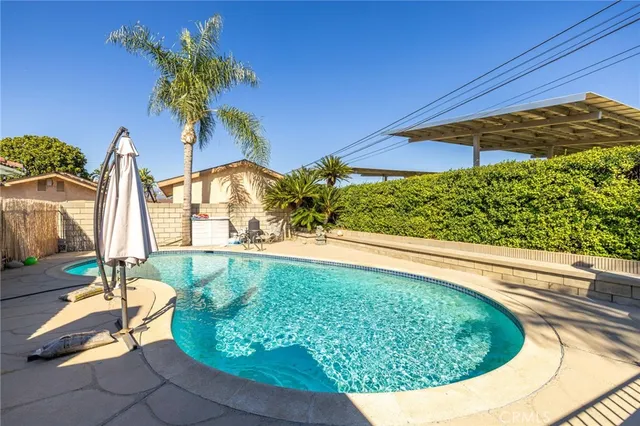 $825,000 | 910 South Donna Beth Avenue, West Covina, CA 91791