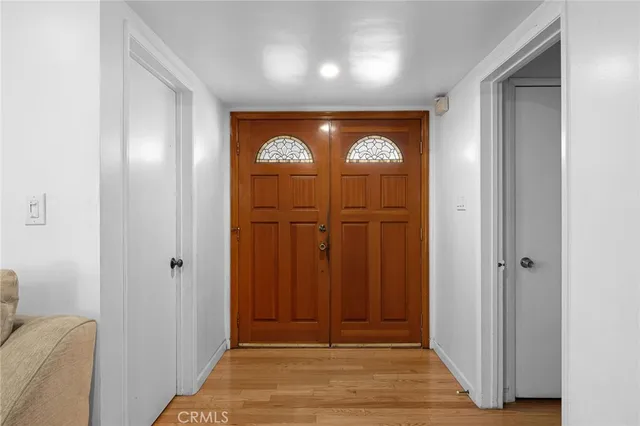 $825,000 | 910 South Donna Beth Avenue, West Covina, CA 91791