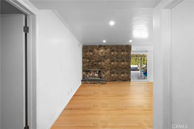 $825,000 | 910 South Donna Beth Avenue, West Covina, CA 91791