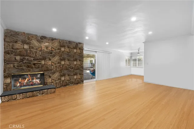 $825,000 | 910 South Donna Beth Avenue, West Covina, CA 91791