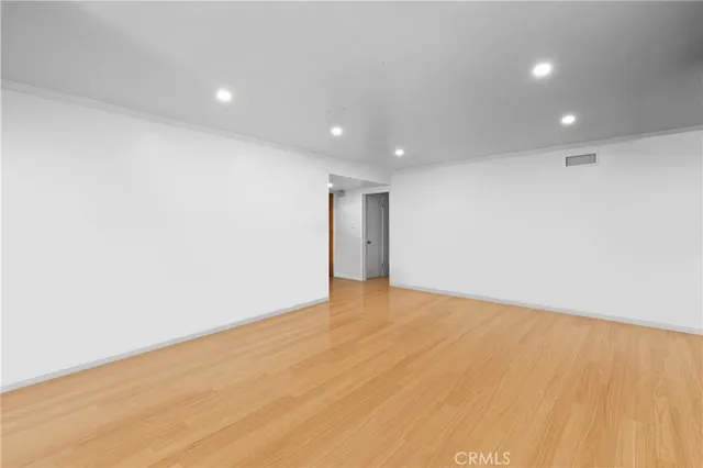 $825,000 | 910 South Donna Beth Avenue, West Covina, CA 91791