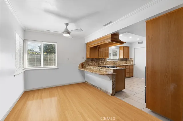 $825,000 | 910 South Donna Beth Avenue, West Covina, CA 91791