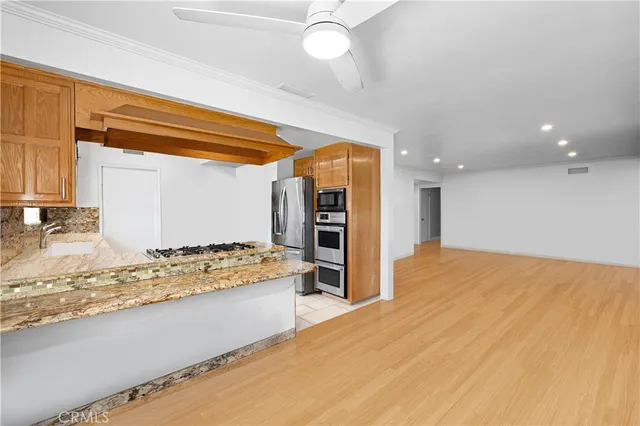 $825,000 | 910 South Donna Beth Avenue, West Covina, CA 91791