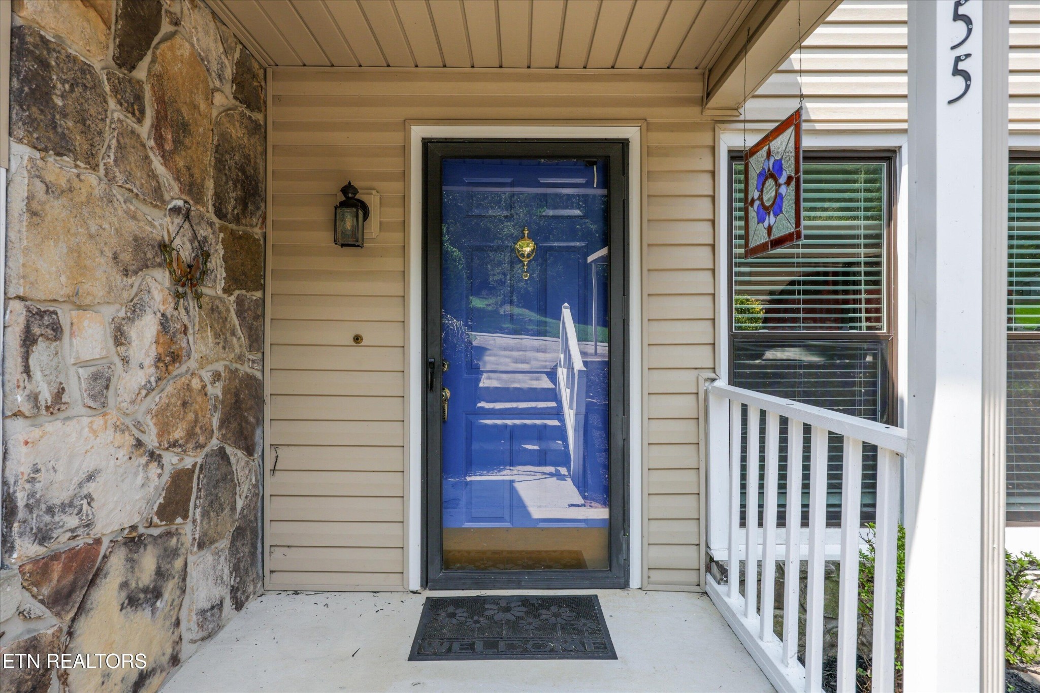 155 Hendrix Drive Oak Ridge, TN 37830 - Photo 3 of 33 Gallery Image 3
