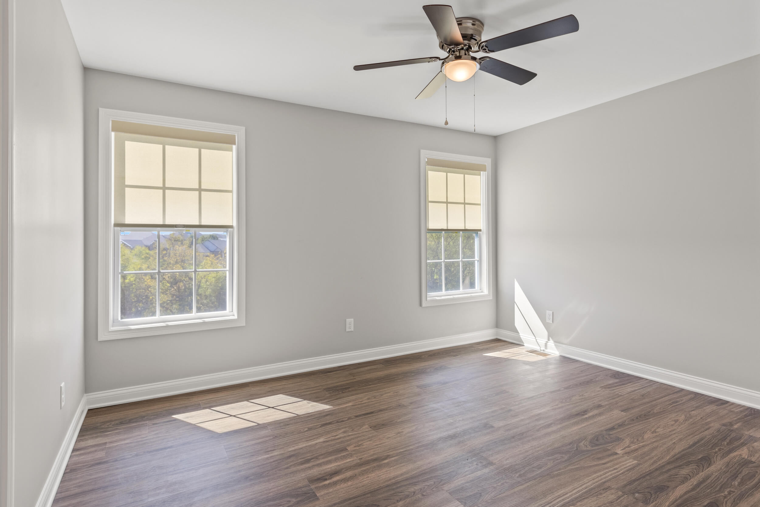 4035 Ruby Rose Road Richmond, KY 40475 - Photo 18 of 23 021_2XCd