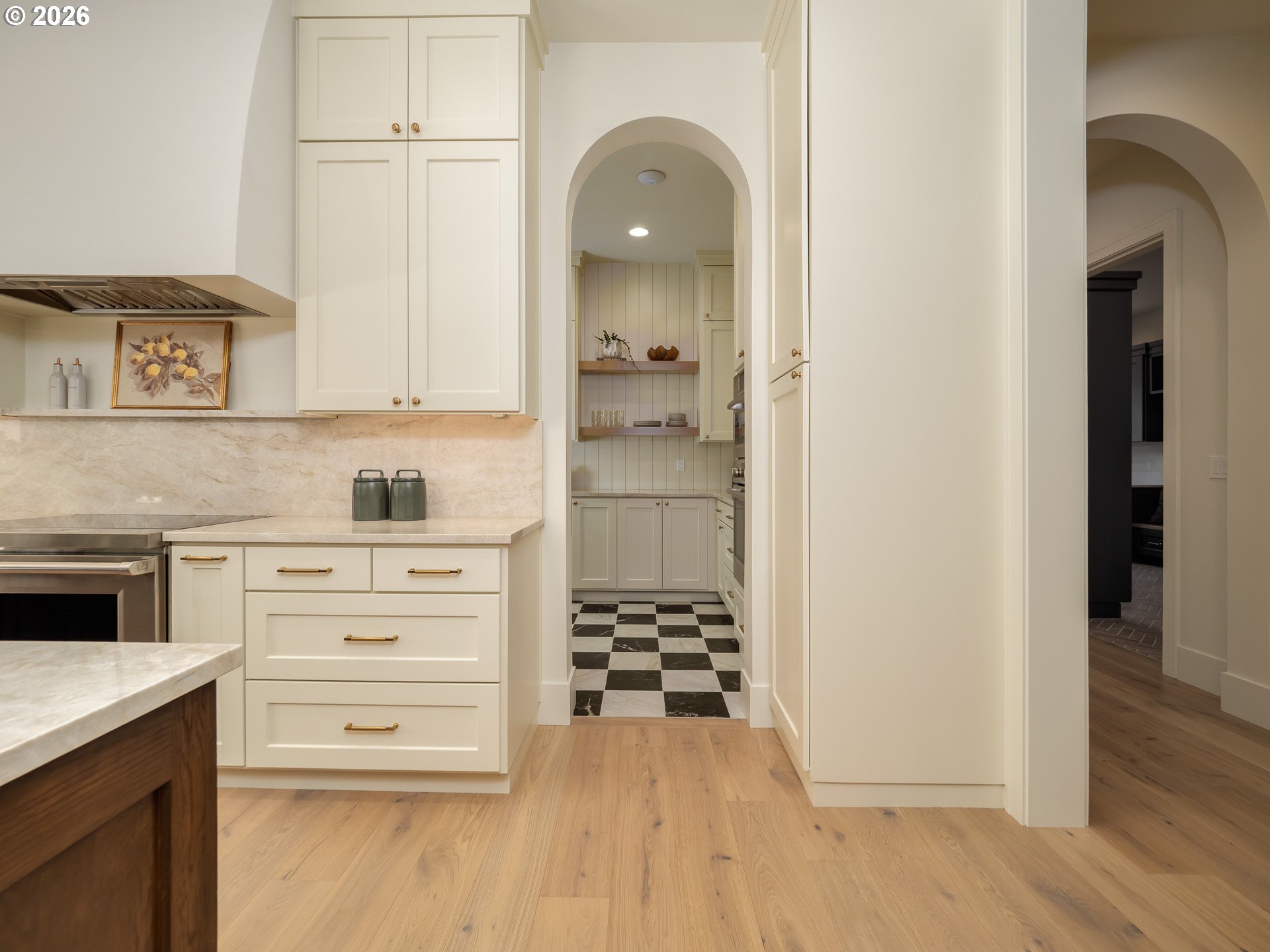 1050 Atwater Road Lake Oswego, OR 97034 - Photo 22 of 48 Gallery Image 22