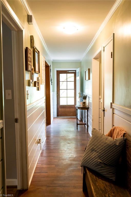 270 Academy Street Rural Hall, NC 27045 - Photo 2 of 46