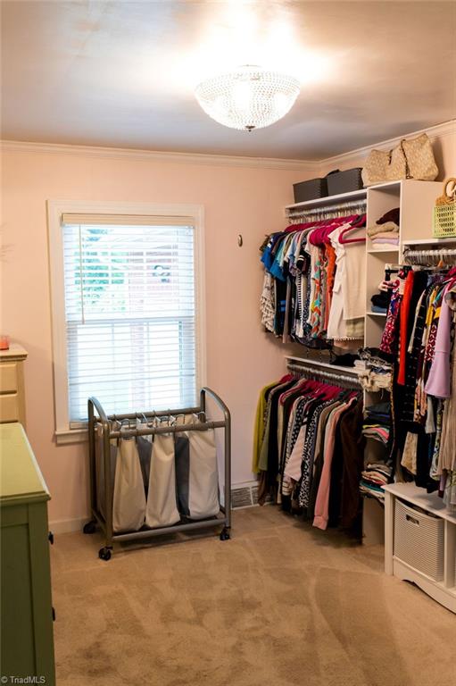 270 Academy Street Rural Hall, NC 27045 - Photo 19 of 46