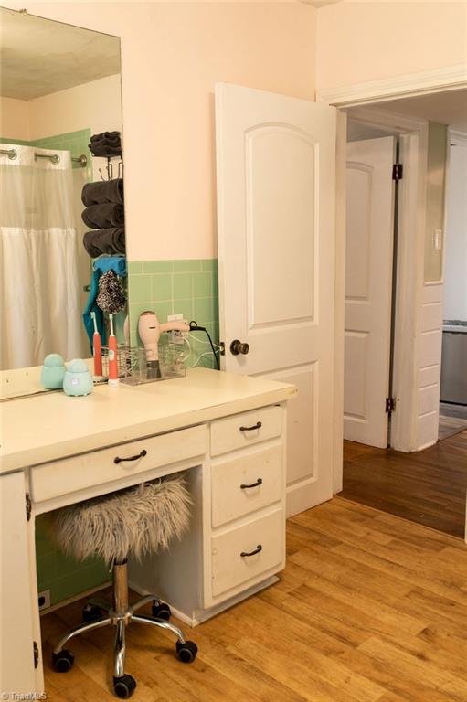 270 Academy Street Rural Hall, NC 27045 - Photo 20 of 46