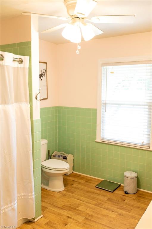 270 Academy Street Rural Hall, NC 27045 - Photo 22 of 46