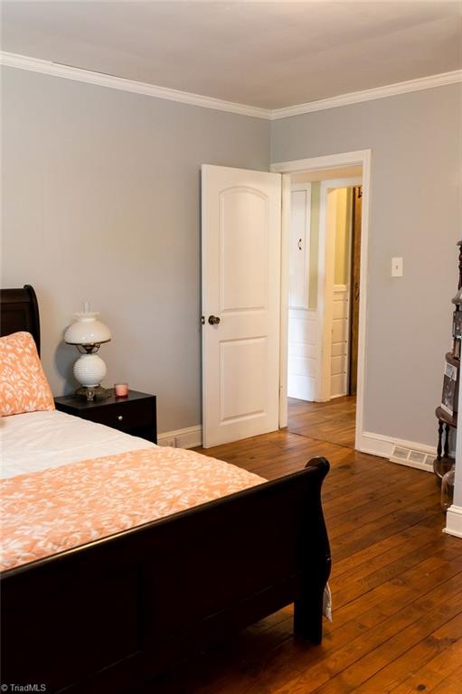 270 Academy Street Rural Hall, NC 27045 - Photo 26 of 46
