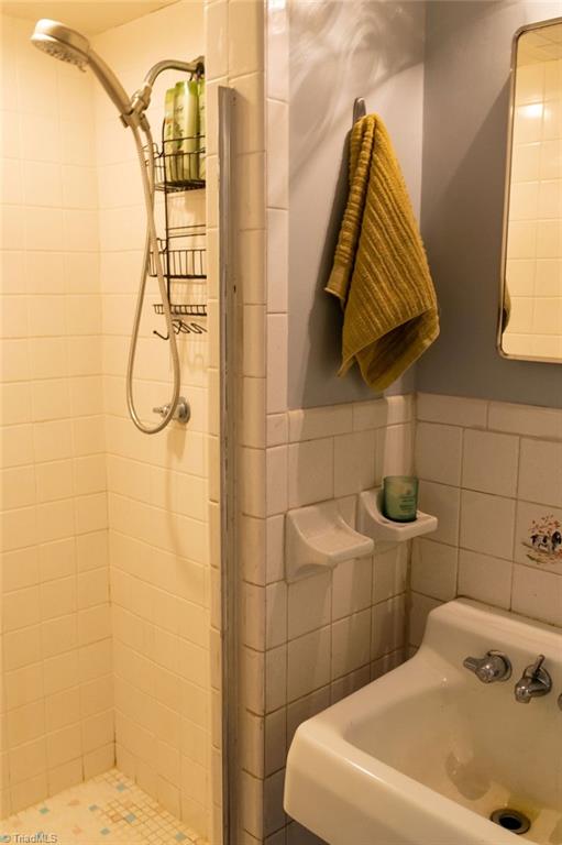 270 Academy Street Rural Hall, NC 27045 - Photo 27 of 46