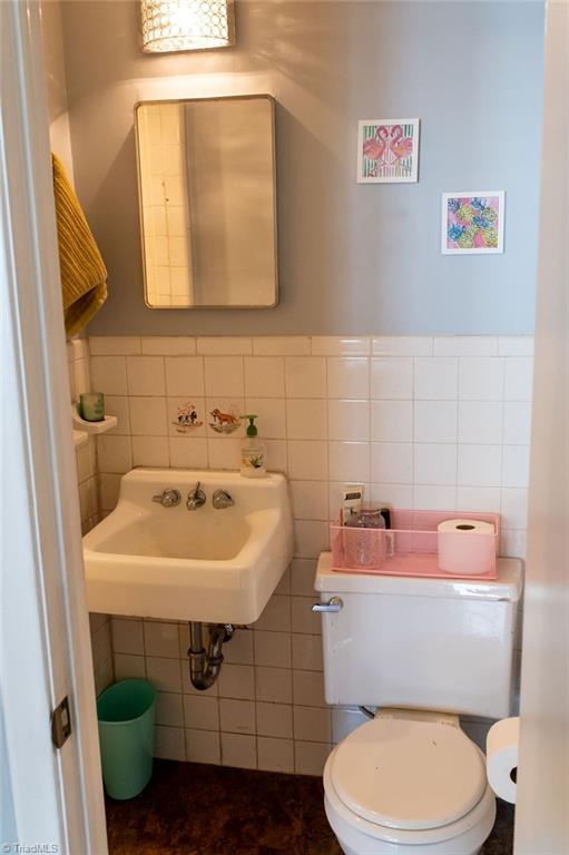 270 Academy Street Rural Hall, NC 27045 - Photo 28 of 46