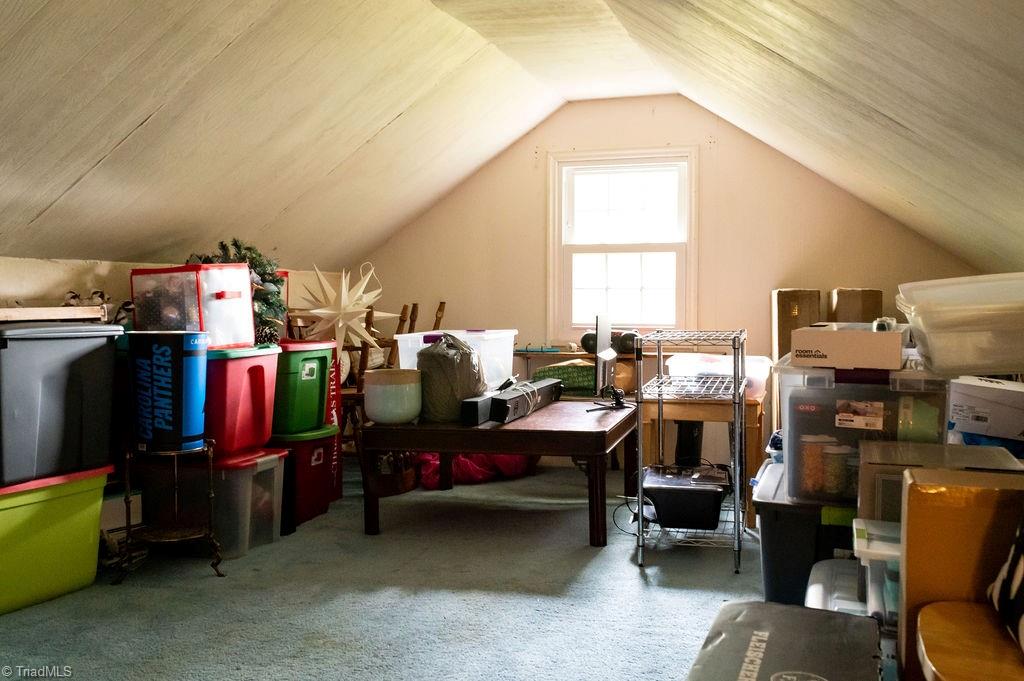 270 Academy Street Rural Hall, NC 27045 - Photo 29 of 46