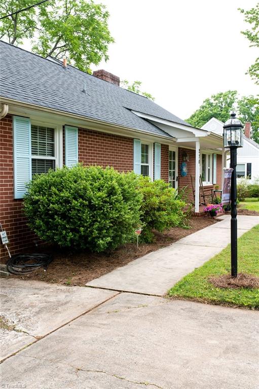 270 Academy Street Rural Hall, NC 27045 - Photo 33 of 46