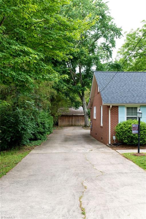270 Academy Street Rural Hall, NC 27045 - Photo 35 of 46