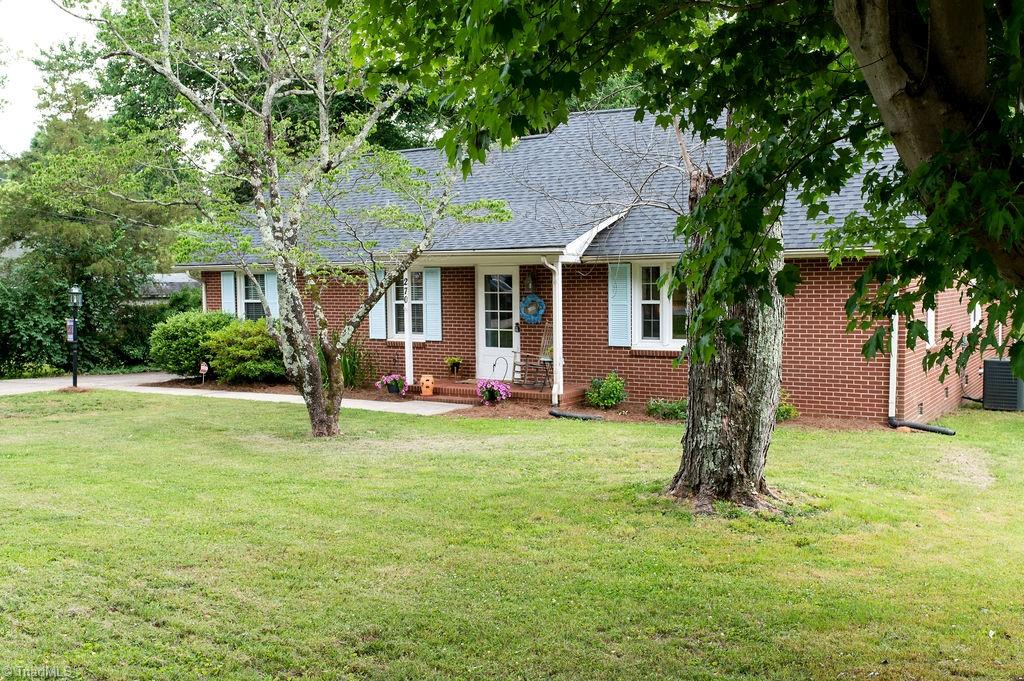 270 Academy Street Rural Hall, NC 27045 - Photo 36 of 46