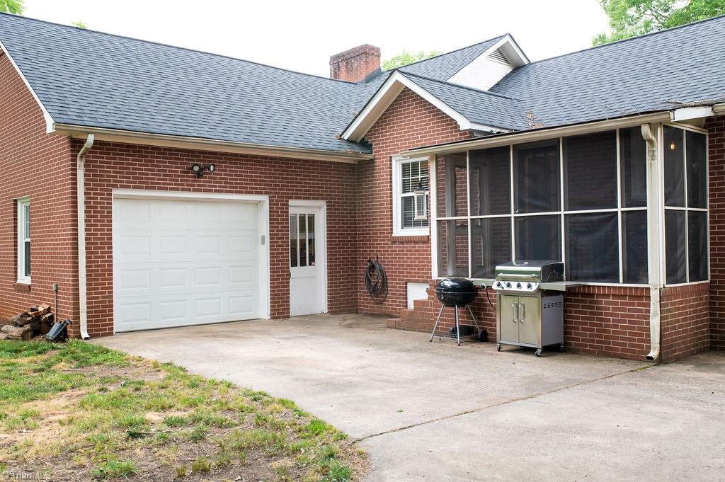 270 Academy Street Rural Hall, NC 27045 - Photo 37 of 46