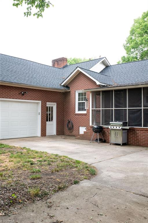 270 Academy Street Rural Hall, NC 27045 - Photo 38 of 46