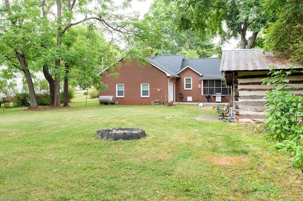 270 Academy Street Rural Hall, NC 27045 - Photo 40 of 46