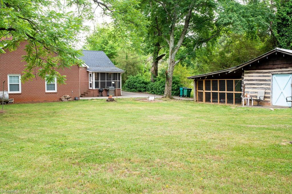 270 Academy Street Rural Hall, NC 27045 - Photo 41 of 46