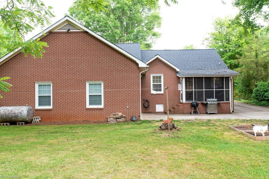 270 Academy Street Rural Hall, NC 27045 - Photo 42 of 46